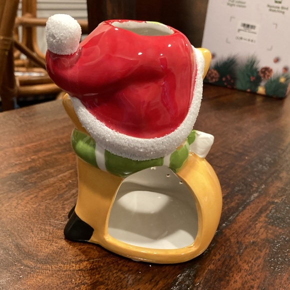 Christmas Ceramic Bundle - Picture 9 of 14